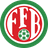 Burundi