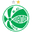 Juventude