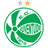 Juventude