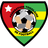 Togo