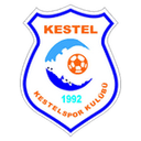 Kestelspor
