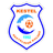 Kestelspor