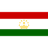 Tajikistan