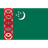 Turkmenistan