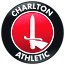 Charlton Athletic Women