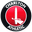 Charlton Athletic Women