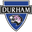 Durham Women