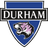 Durham Women