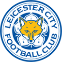 Leicester City Women
