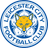 Leicester City Women