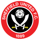 Sheffield United Women
