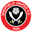 Sheffield United Women