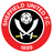 Sheffield United Women