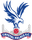 Crystal Palace Women