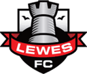 Lewes Women