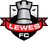 Lewes Women