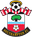 Southampton Women
