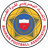 Bahrain