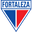 Fortaleza