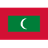 Maldives