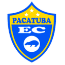 Pacatuba