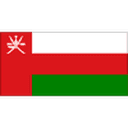 Oman