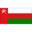 Oman