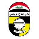 Al Karkh
