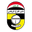 Al Karkh