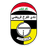 Al Karkh