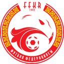 Kyrgyzstan