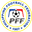 Philippines