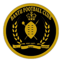 Bantu
