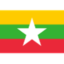Myanmar