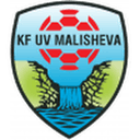 Malisheva