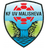 Malisheva