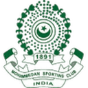 Mohammedan SC