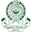 Mohammedan SC