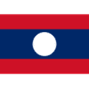 Laos