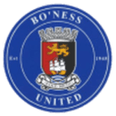 Bo'ness United