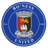 Bo'ness United