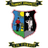 Tranent Juniors