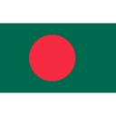 Bangladesh