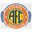 Herrera