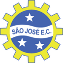 São José Esporte Clube