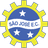 São José Esporte Clube