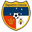 Colón