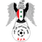 Syria