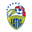 Deportivo FATIC