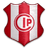 Independiente Petrolero